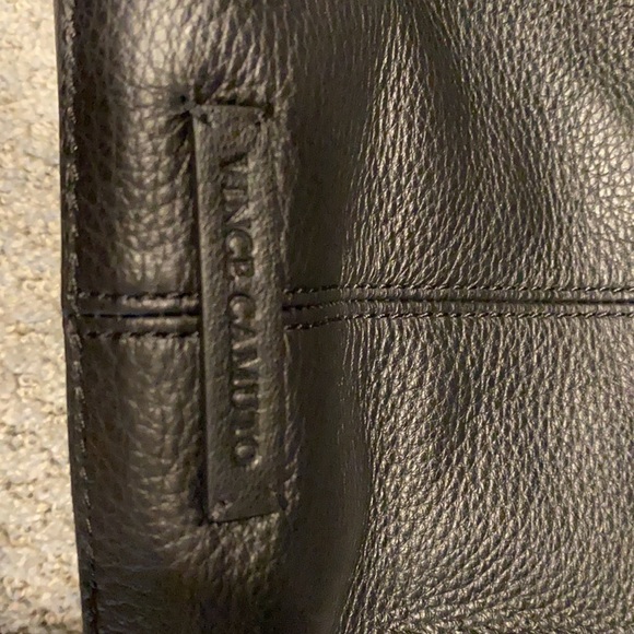 Vince camuto handbag - Picture 4 of 7